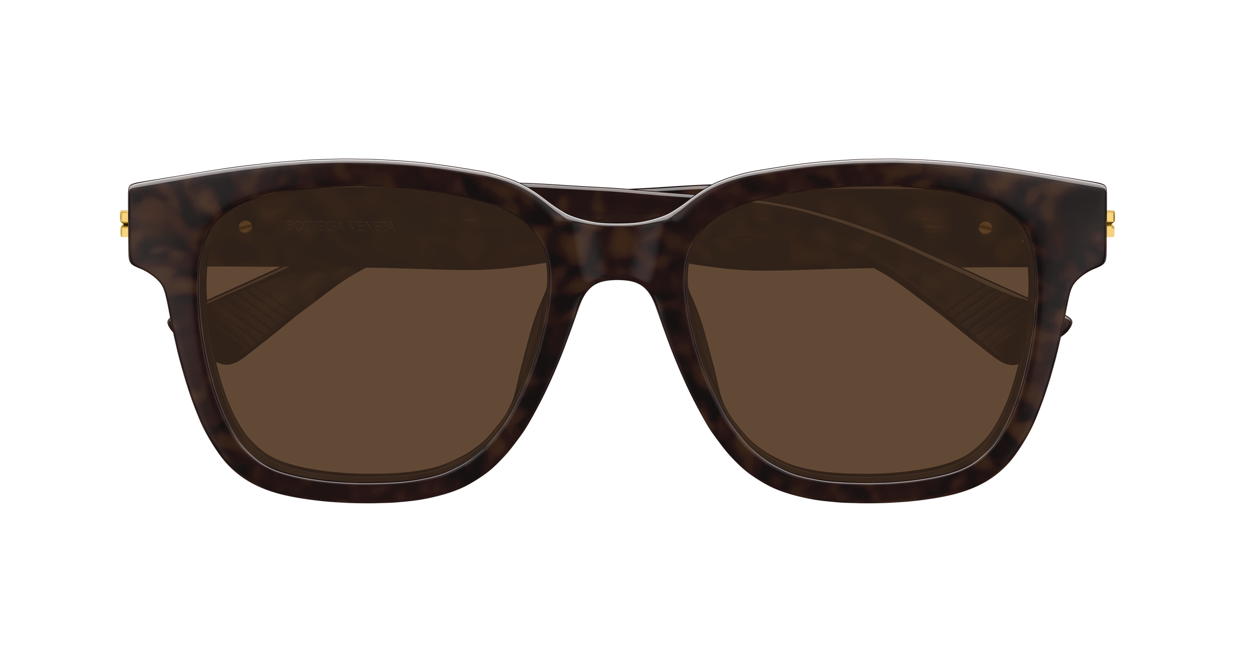 Bottega Veneta BV1461SK 002 54