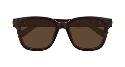 Bottega Veneta BV1461SK 002 54