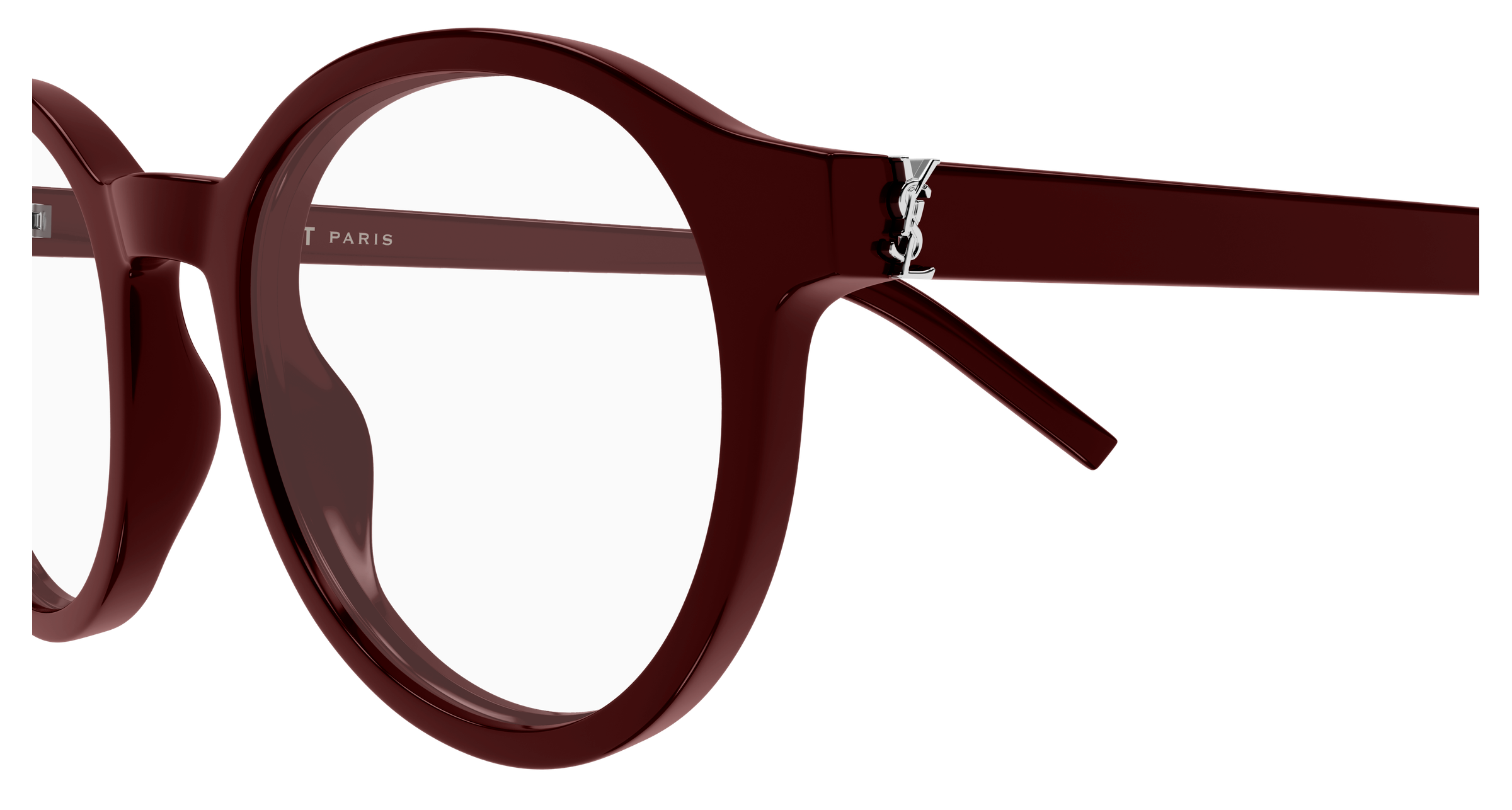 SAINT LAURENT SL M163 006 50