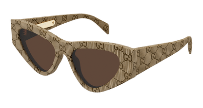 GUCCI GG2019S 006 53