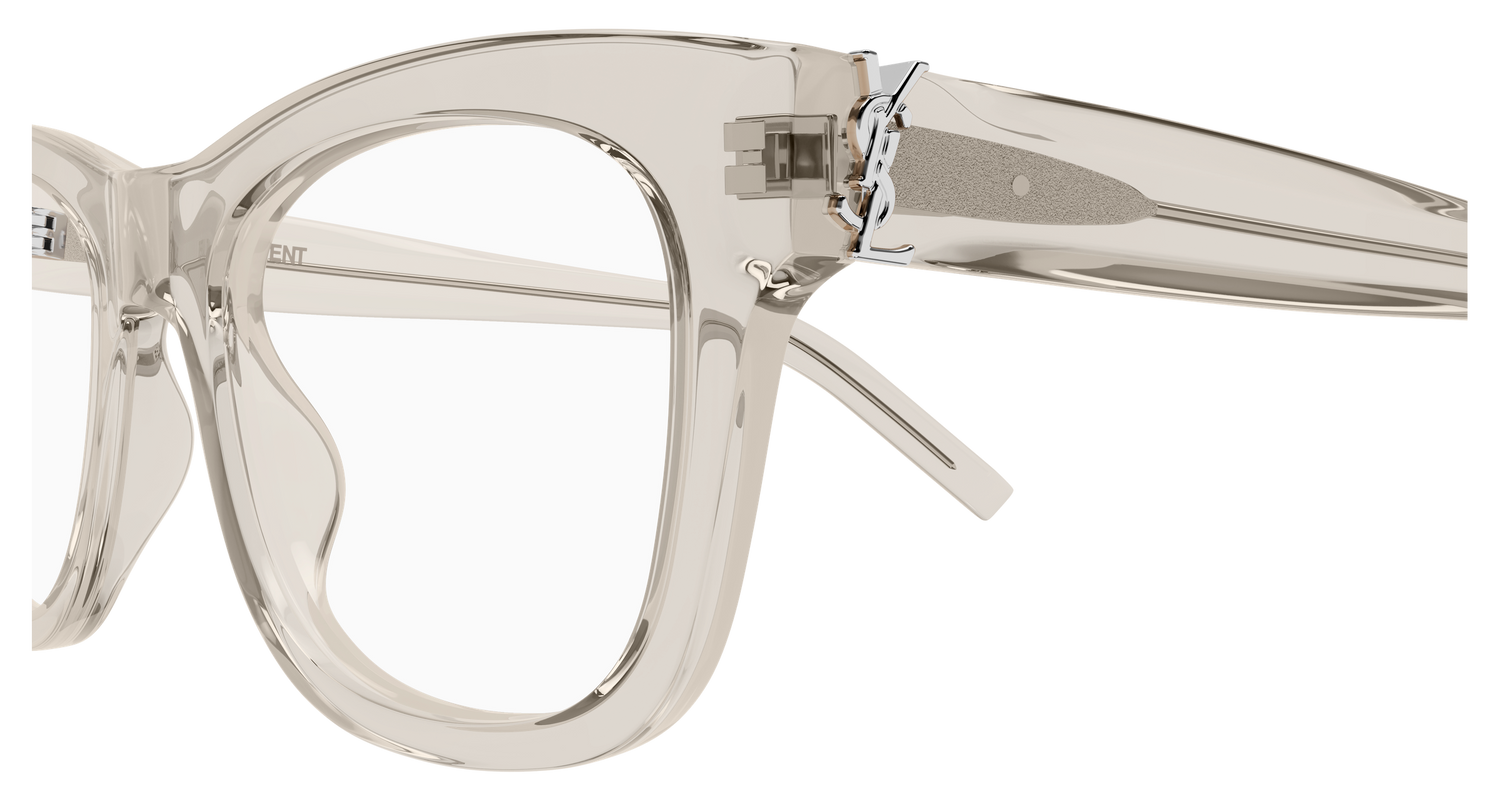 SAINT LAURENT SL M159 004 52