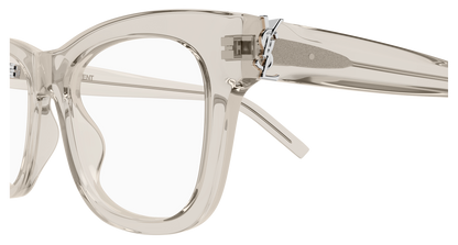 SAINT LAURENT SL M159 004 52