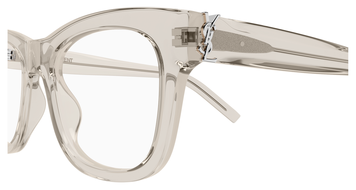 SAINT LAURENT SL M159 004 52