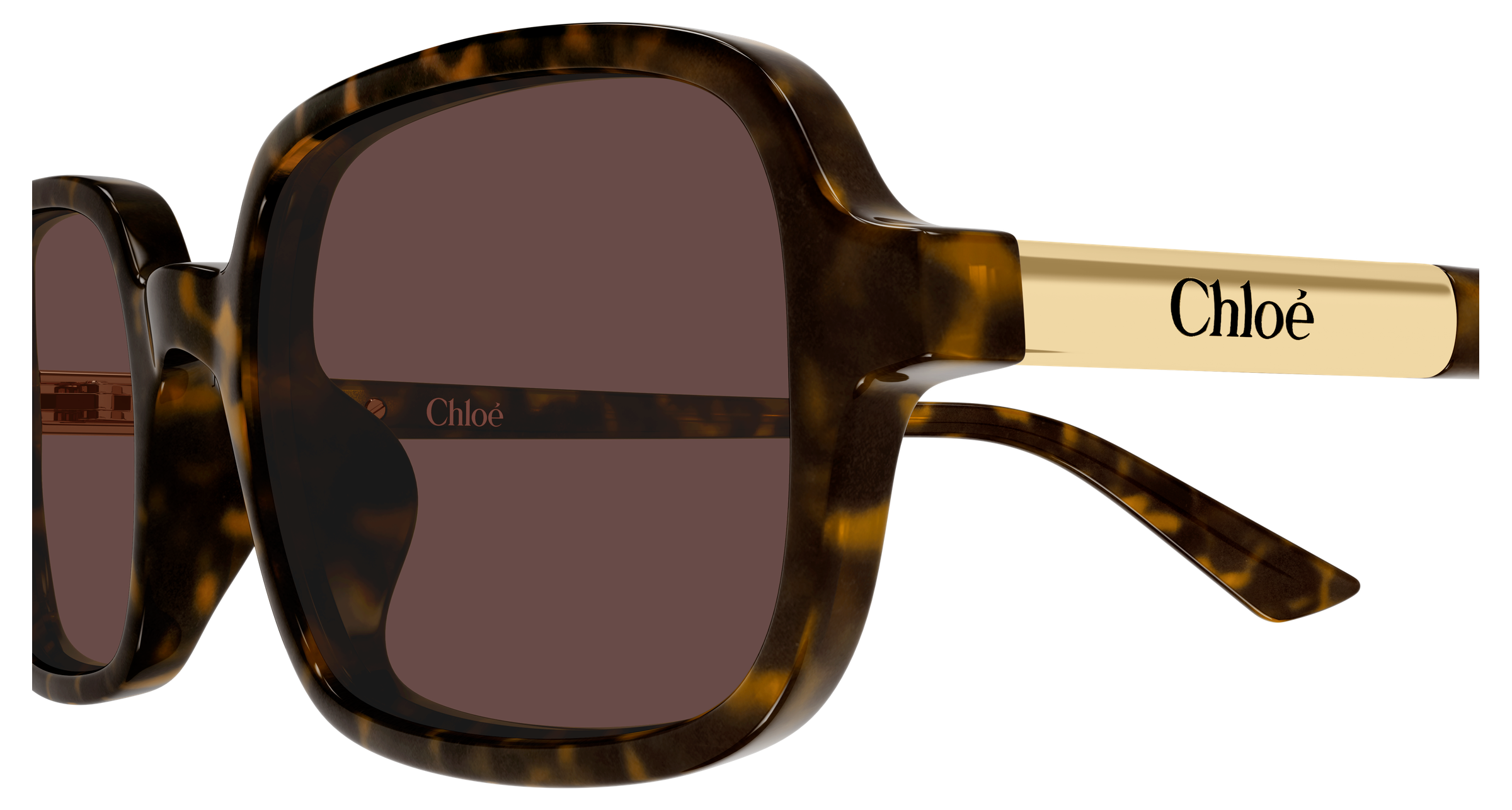 CHLOÉ CH0363S 002 53
