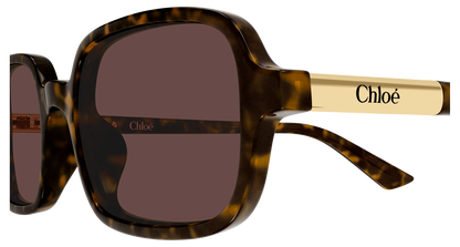 CHLOÉ CH0363S 002 53