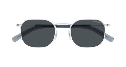 MONTBLANC MB0459S 002 50