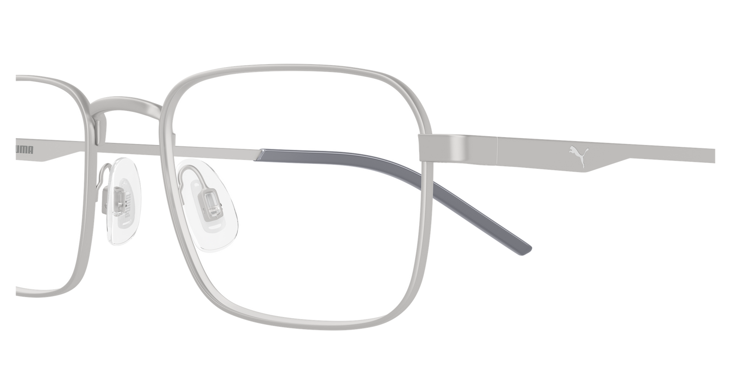 PUMA PU0534O 006 56