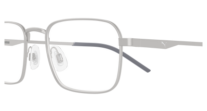PUMA PU0534O 006 56