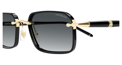 MONTBLANC MB0483S 001 54