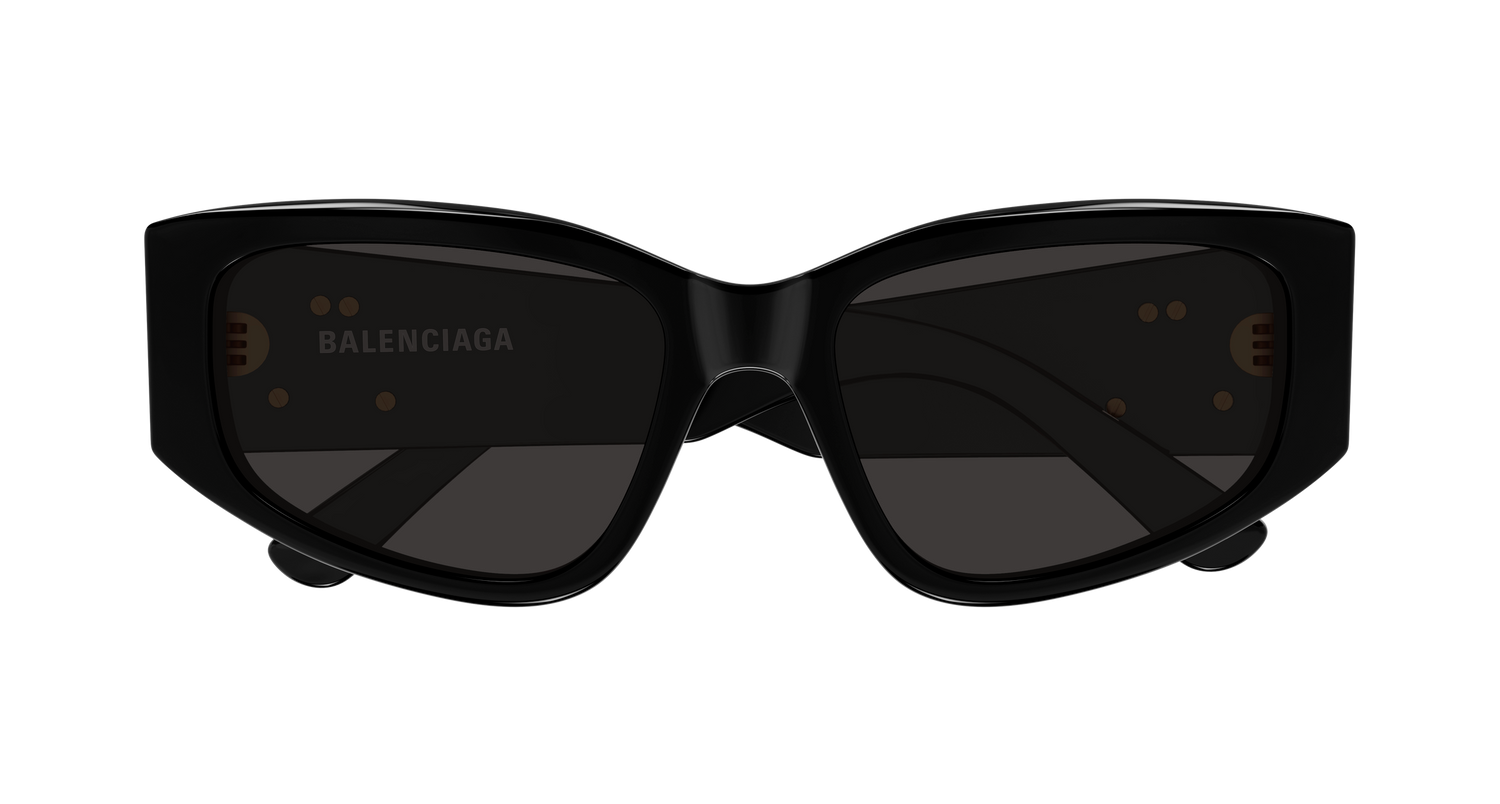 BALENCIAGA BB0475S 001 56