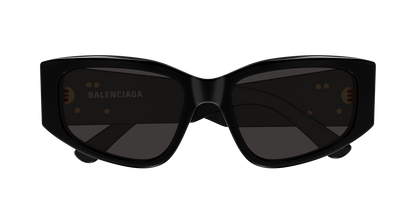 BALENCIAGA BB0475S 001 56