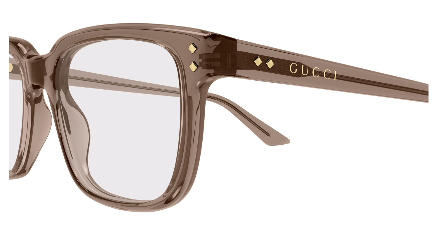 GUCCI GG2131O 007 53