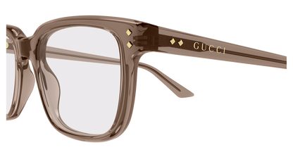 GUCCI GG2131O 007 53