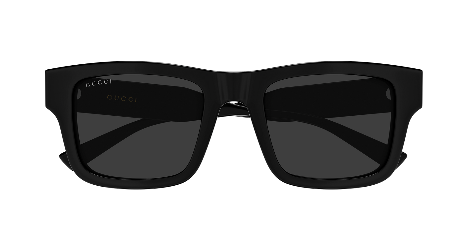 GUCCI GG2072SA 001 52