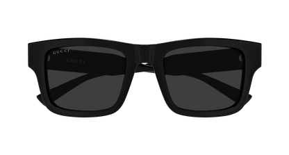 GUCCI GG2072SA 001 52