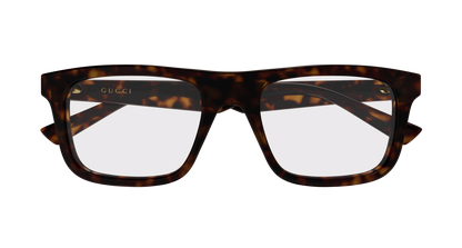 GUCCI GG2184O 002 52