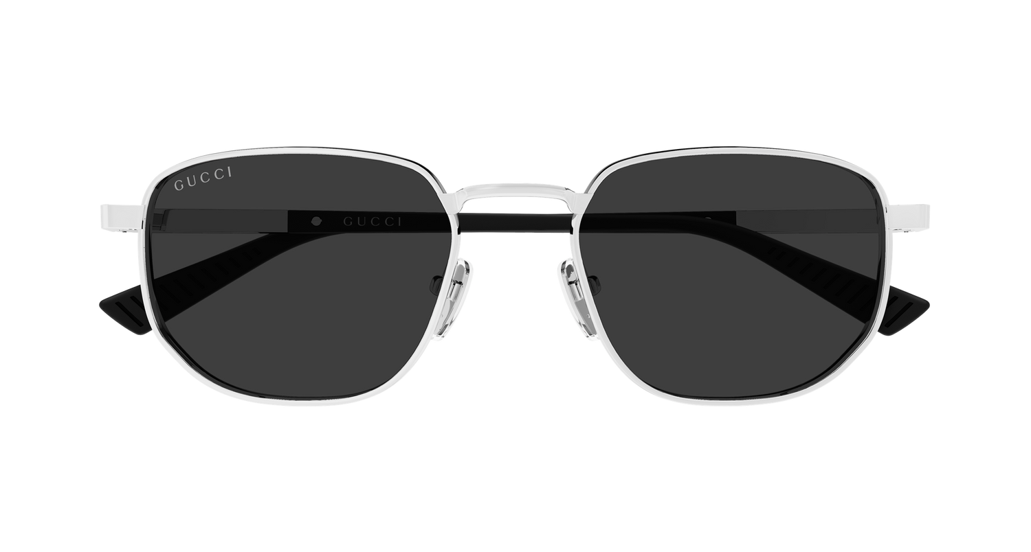 GUCCI GG2093S 001 54