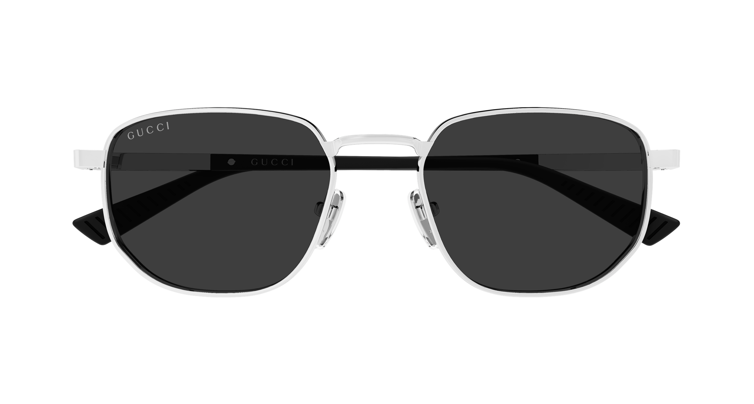 GUCCI GG2093S 001 54