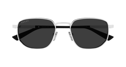 GUCCI GG2093S 001 54