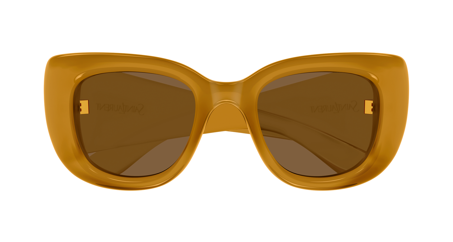 SAINT LAURENT SL 903 HOWL 008 55