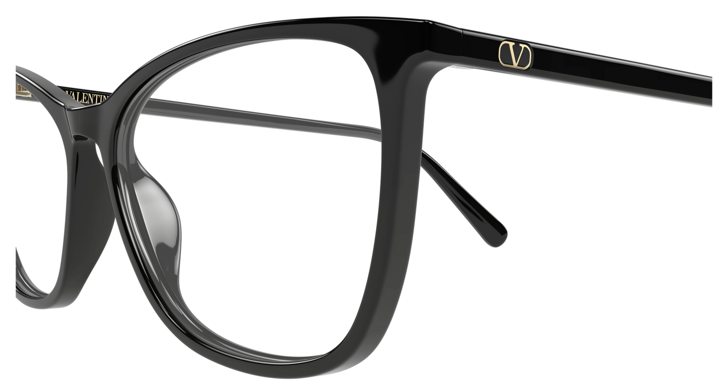 VALENTINO VG0024O 001 56