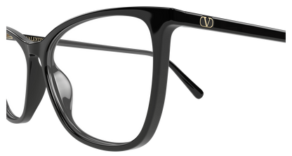 VALENTINO VG0024O 001 56