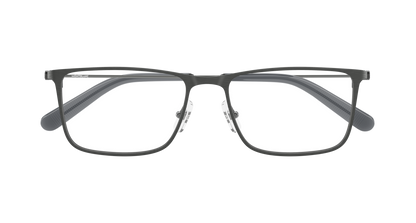 MONTBLANC MB0464O 006 57