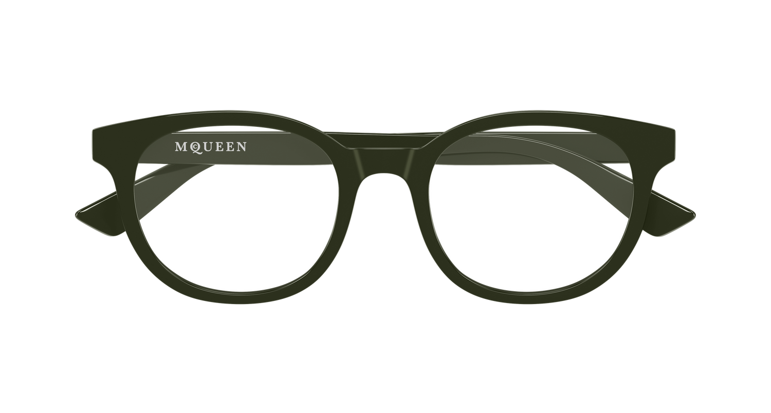 ALEXANDER MCQUEEN AM0567O 003 51