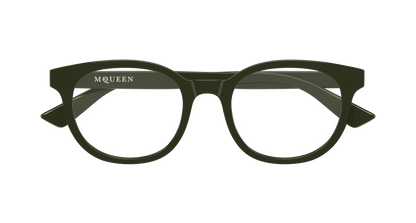 ALEXANDER MCQUEEN AM0567O 003 51