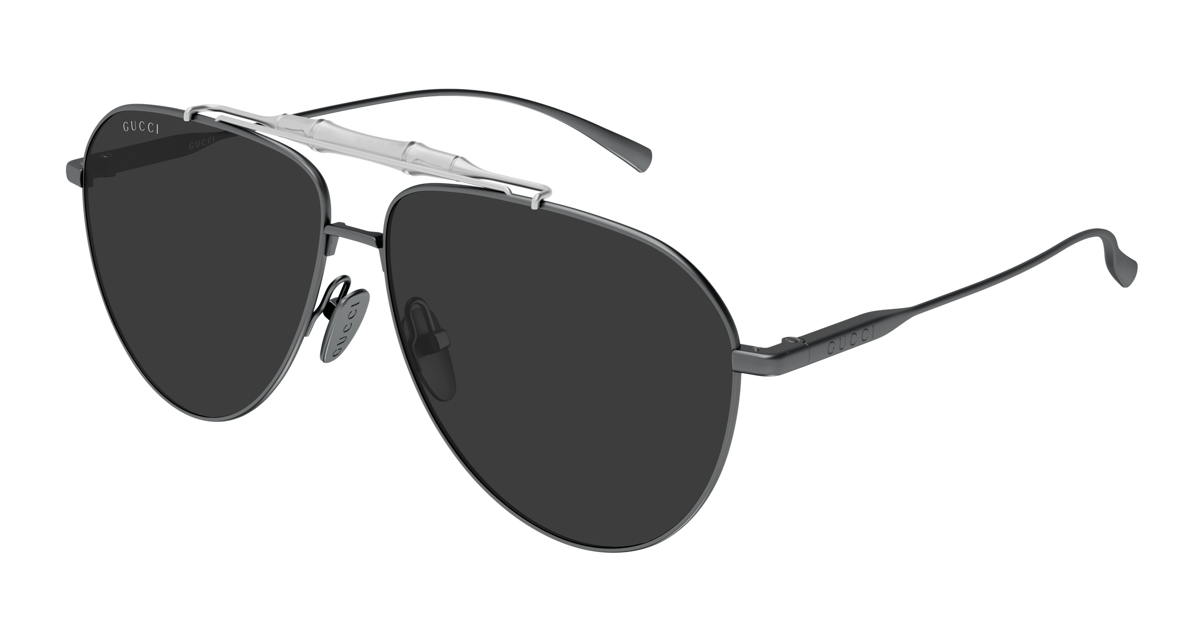 GUCCI GG2064S 001 60
