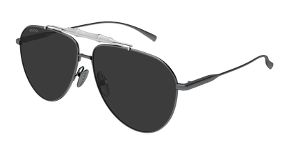 GUCCI GG2064S 001 60