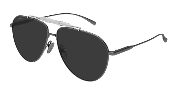 GUCCI GG2064S 001 60
