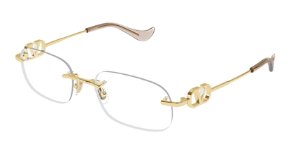 VALENTINO VG0034O 002 53