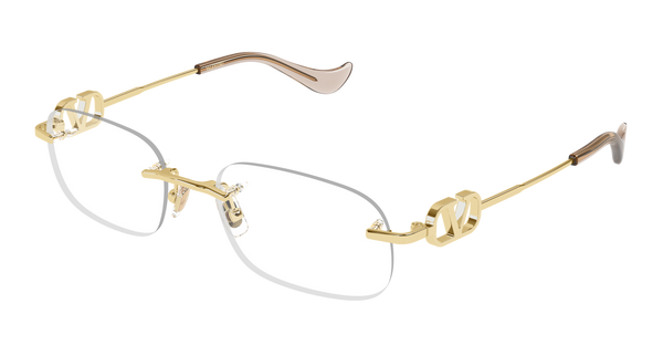 VALENTINO VG0034O 002 53