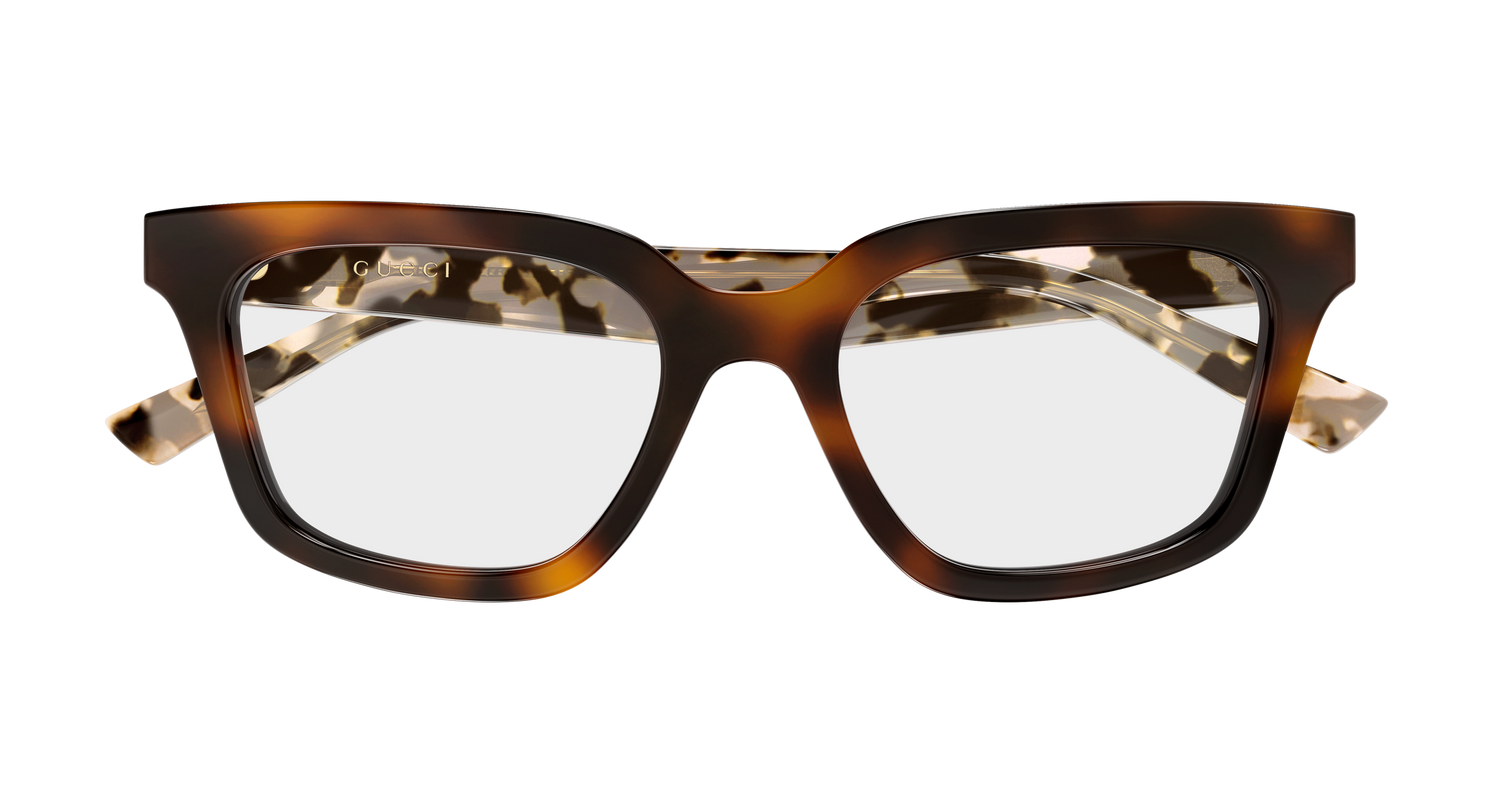 GUCCI GG2181O 004 51