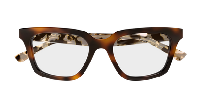 GUCCI GG2181O 004 51