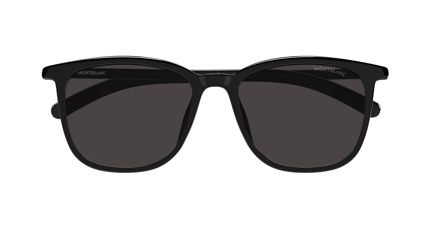 MONTBLANC MB0487SA 001 56