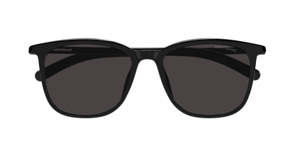 MONTBLANC MB0487SA 001 56