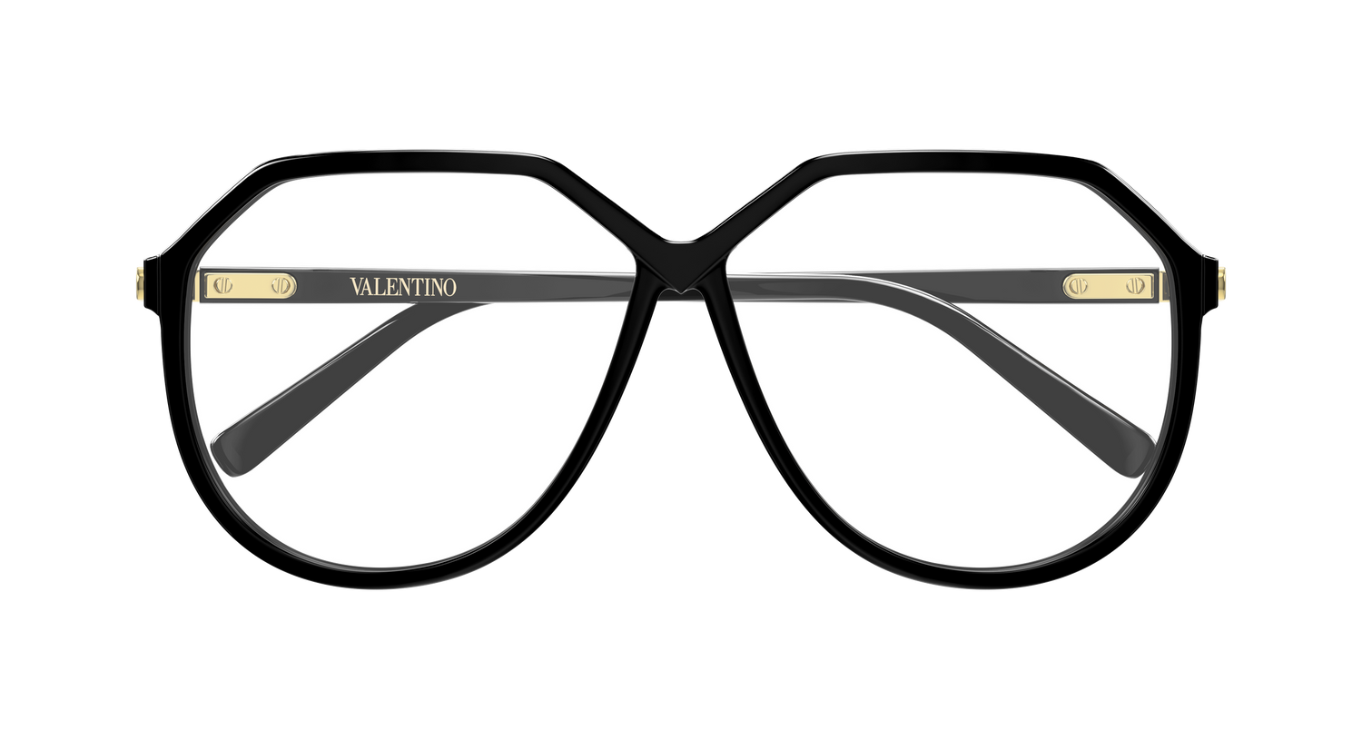 VALENTINO VG0026S 005 61