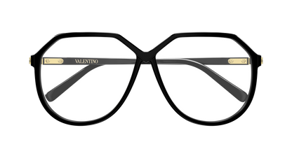 VALENTINO VG0026S 005 61