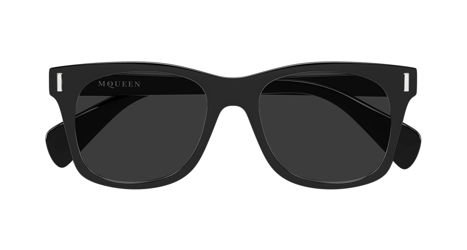 ALEXANDER MCQUEEN AM0551S 001 52