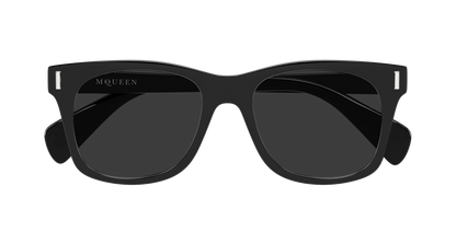 ALEXANDER MCQUEEN AM0551S 001 52