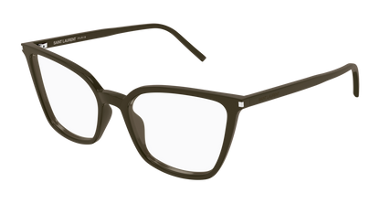 SAINT LAURENT SL 669 005 54