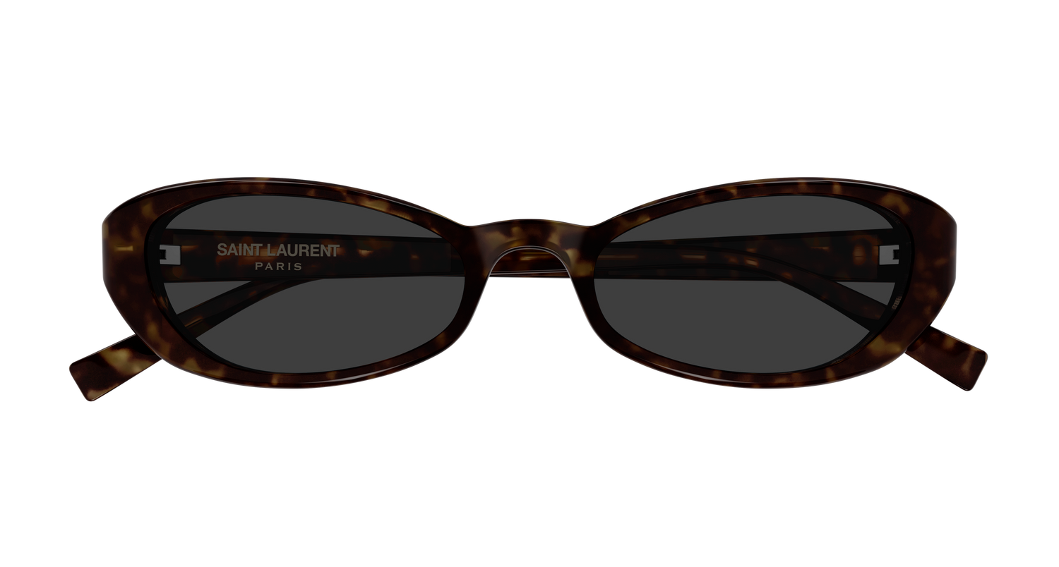 SAINT LAURENT SL 871 003 51