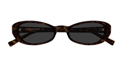 SAINT LAURENT SL 871 003 51