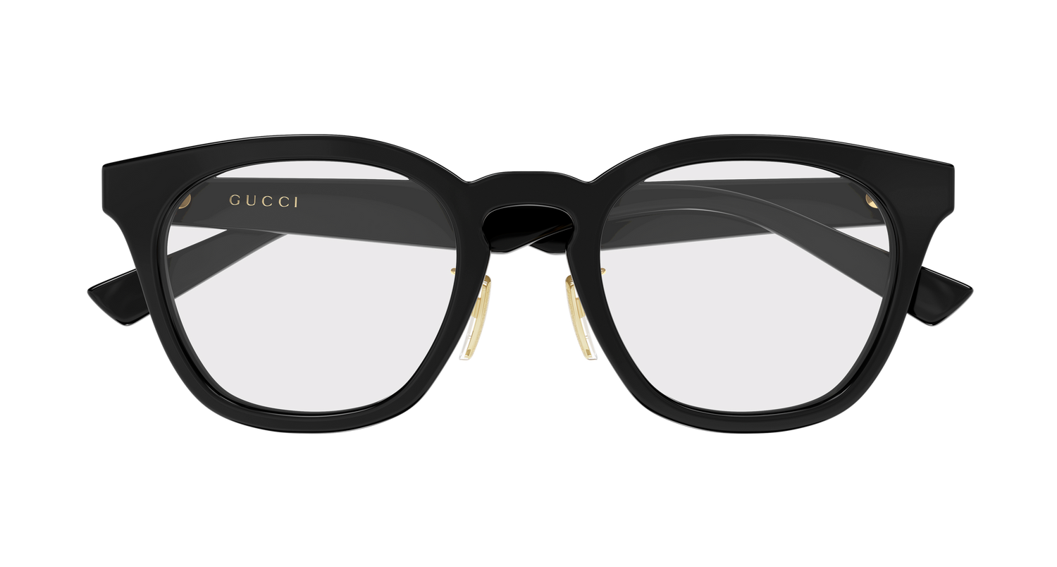 GUCCI GG2187OA 001 50