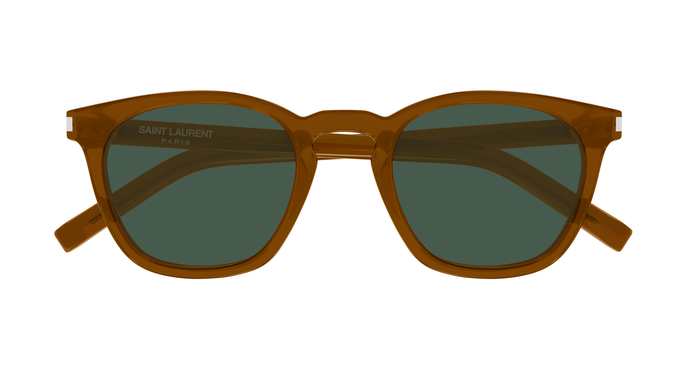 SAINT LAURENT SL 28 057 49