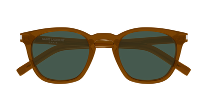 SAINT LAURENT SL 28 057 49