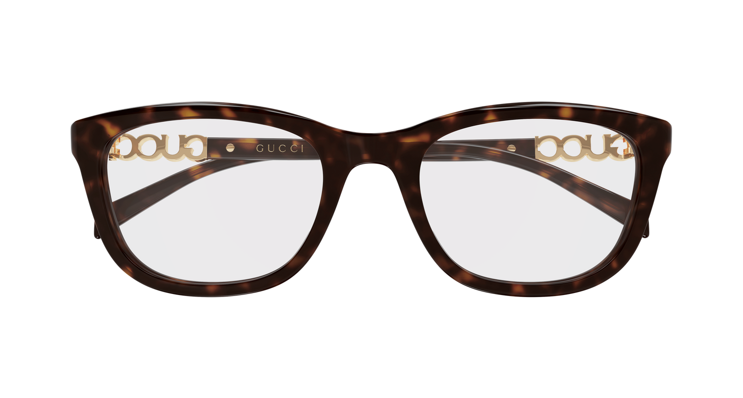 GUCCI GG2035OA 002 53