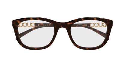 GUCCI GG2035OA 002 53